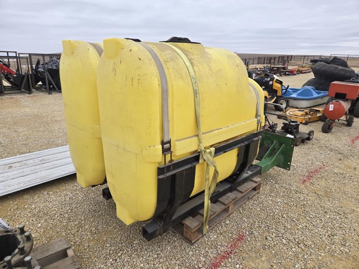 john-deere-8000-image-2