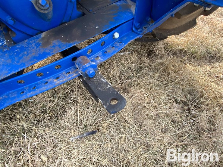 1930-case-c-2wd-tractor-image-10