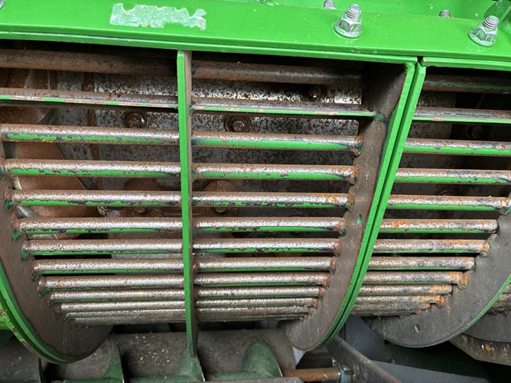 2013-john-deere-s680-image-71