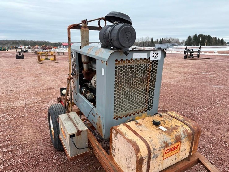 #298-•-lot-298-image-17