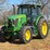 john-deere-6120e-image-2