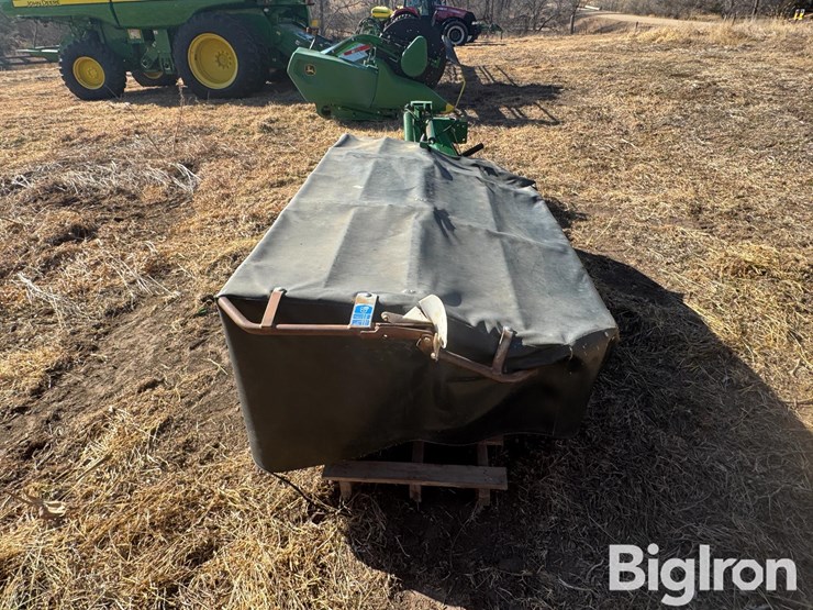 2014-john-deere-265-image-4