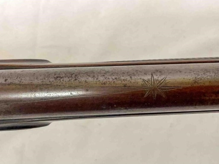 lane-&-read-rifle-image-18