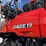 2024-case-ih-9250-image-18