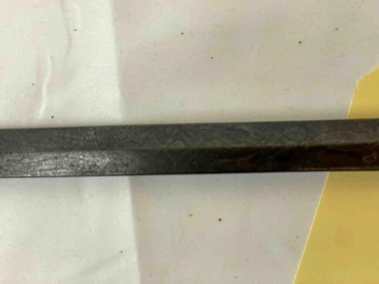 sword-with-sheath-image-6