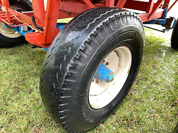 killbros-385-image-18