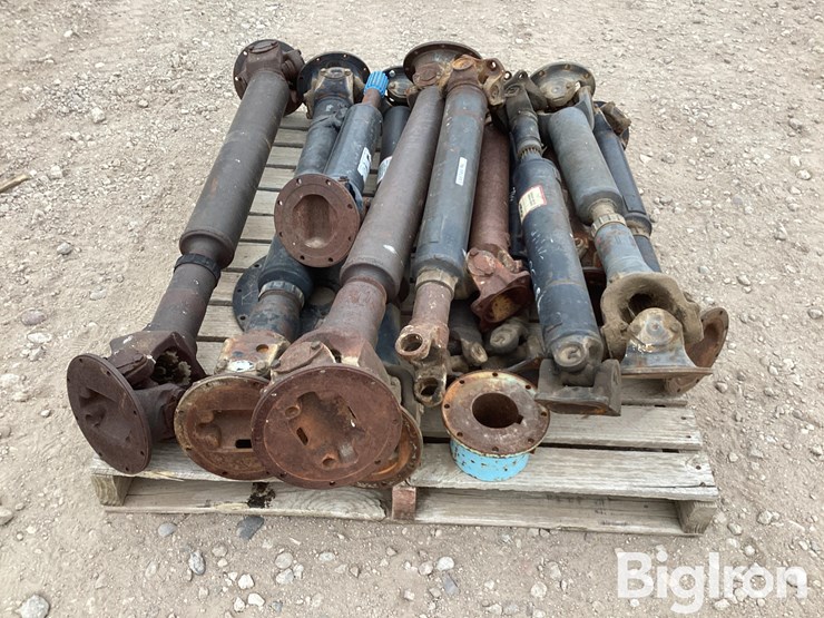 32”--48”-drive-lines-image-4