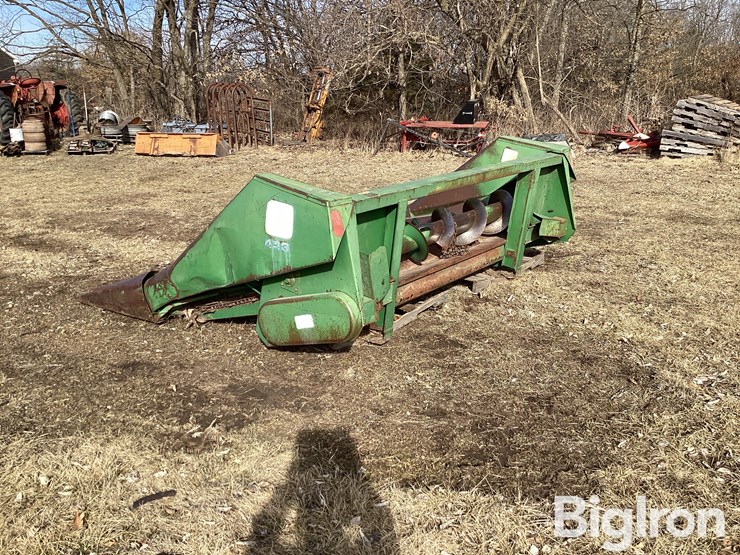 john-deere-443-image-7