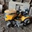 cub-cadet-lt50-xt1-riding-mower-image-1