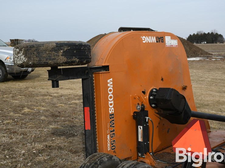 woods-bw15.50-image-17