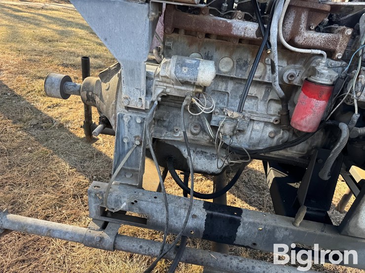 case-ih-6591t-image-19