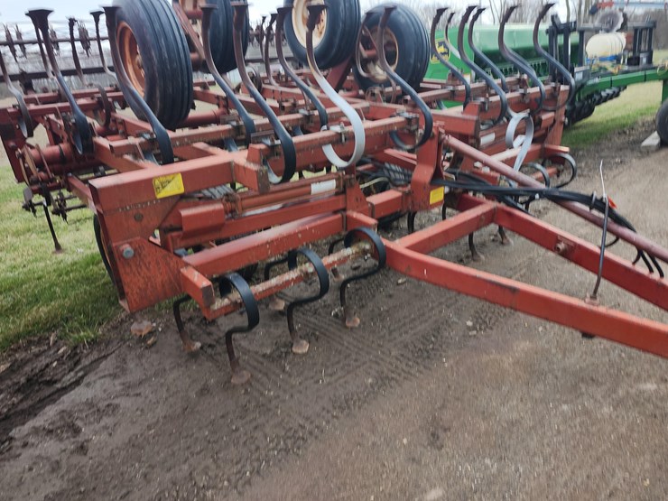 kewanee-490-image-12