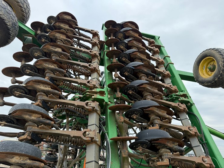 john-deere-1890-image-26