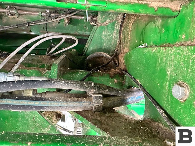 2006-john-deere-9860-sts-image-22