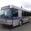 2009-gillig-30'-s/a-passenger-bus-image-1