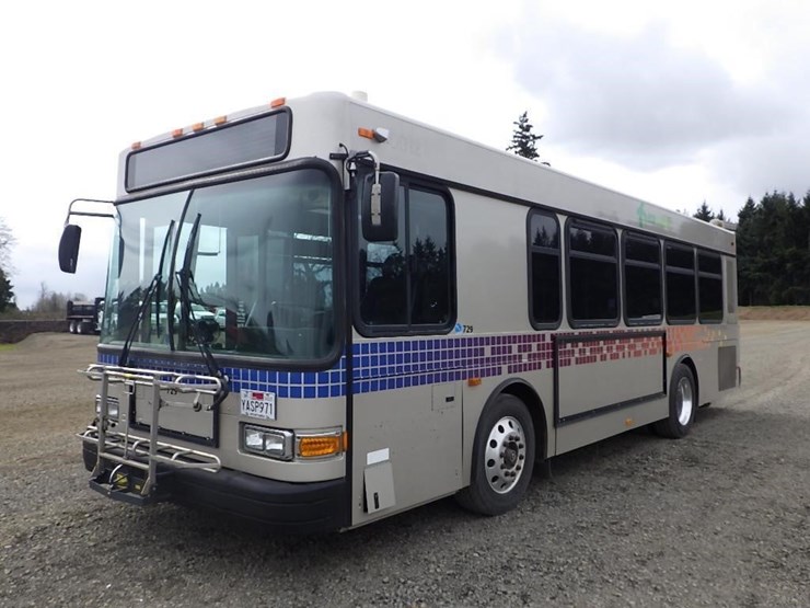 2009-gillig-30'-s/a-passenger-bus-image-1
