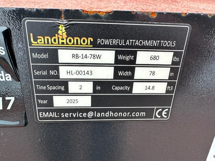 #458-•-lot-458-image-9