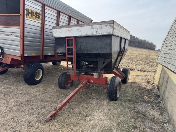 gravity-box-on-pequea-1208-gear-image-2