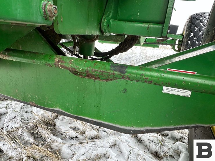 2006-john-deere-9860-sts-image-25