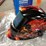 #2332-•-new-welding-helmet-(cw)-image-7