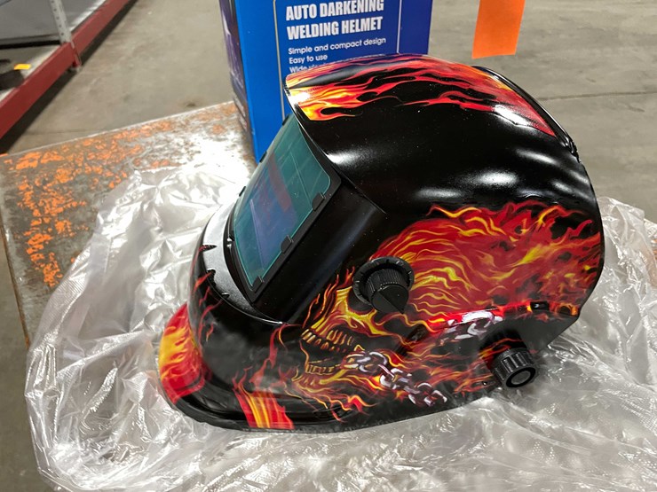 #2332-•-new-welding-helmet-(cw)-image-7