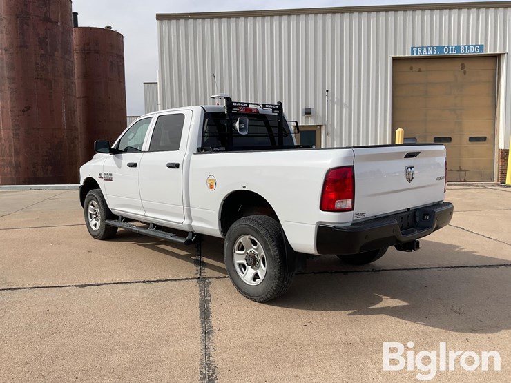 2017-dodge-2500-image-7