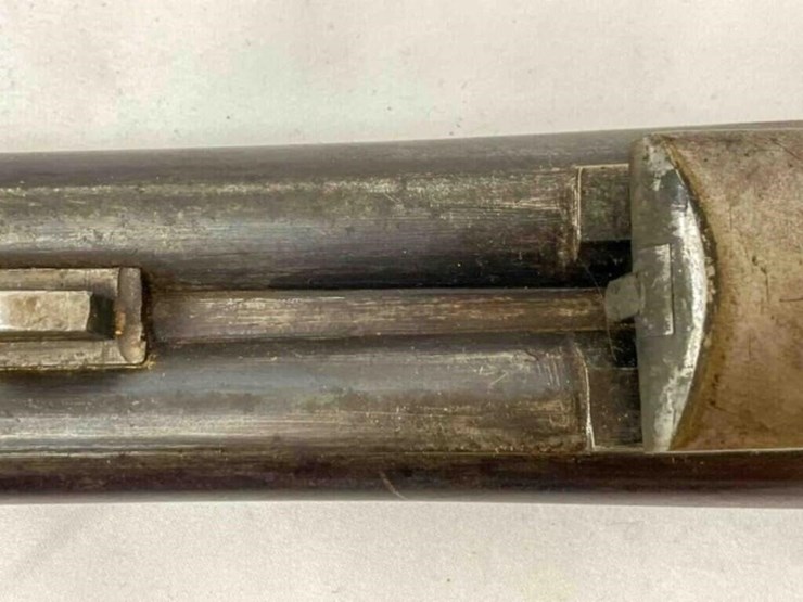 hopkins-&-allen-shotgun-image-16