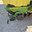 2013-john-deere-1770nt-image-16