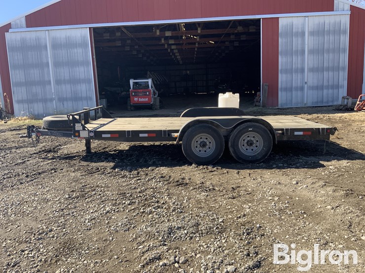 2003-titan-trailer-image-7