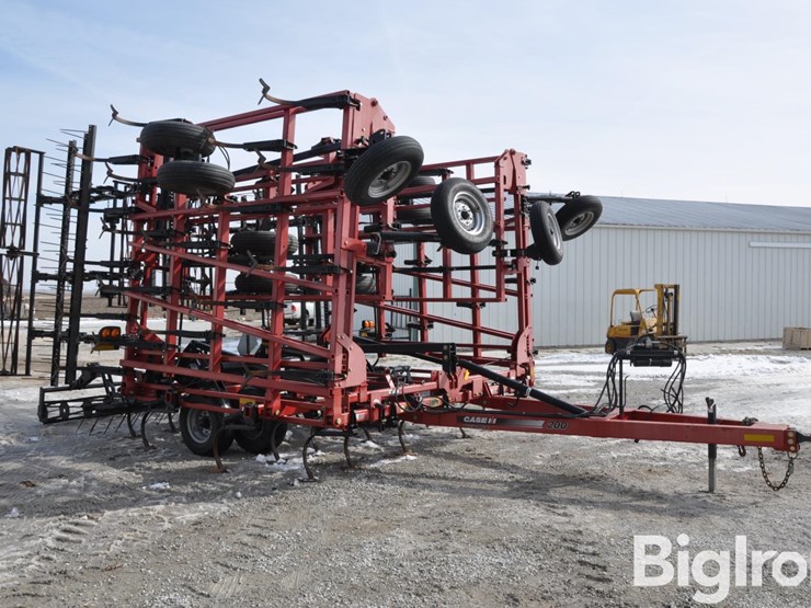 case-ih-200-image-3