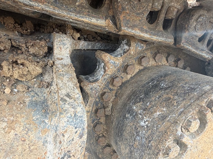 volvo-ec380el-image-7