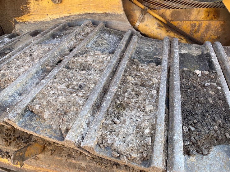 1998-deere-555g-wt-image-19