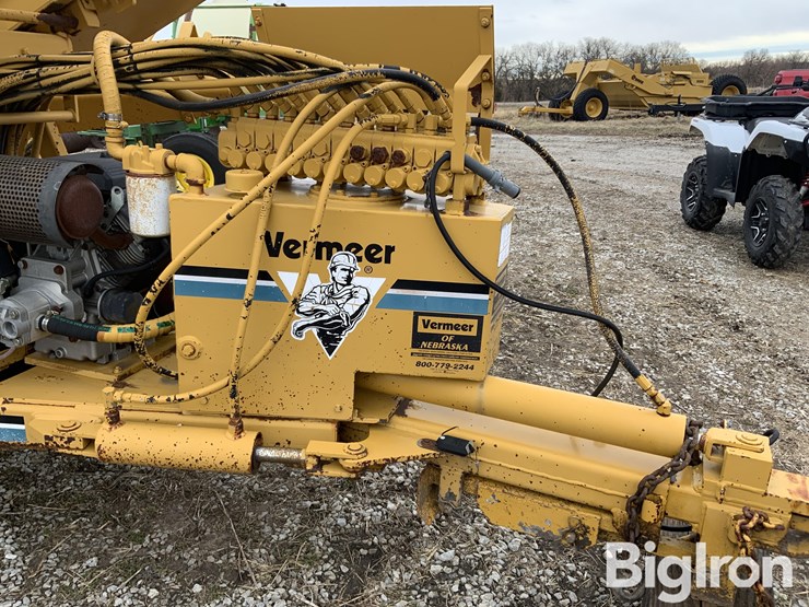 1999-vermeer-ts44a-image-10