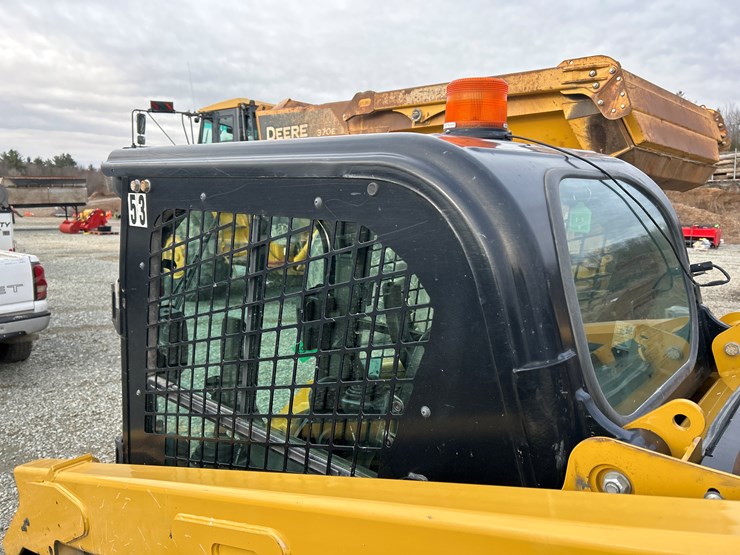 caterpillar-262d-image-39