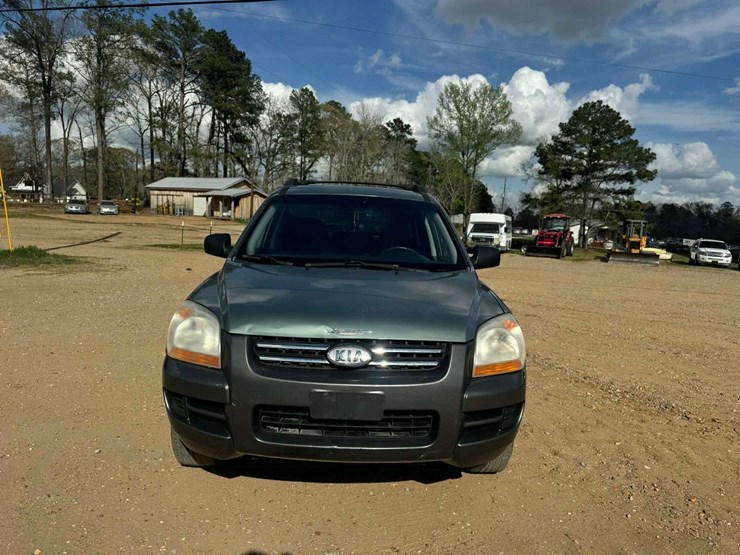 2008-kia-sportage-image-4