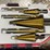 #2326-•-new-6-piece-high-speed-reaming-drill-bit-set-(cw)-image-3