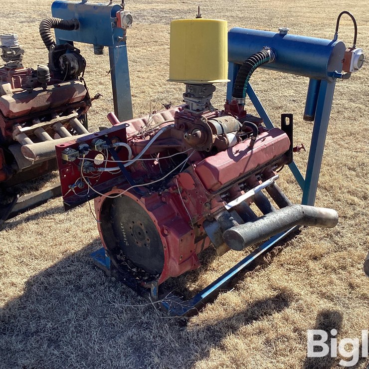 2009 INTERNATIONAL 605