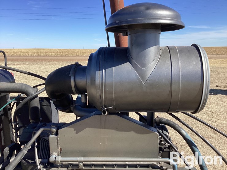 sisu-diesel-power-unit-image-15