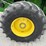 2014-john-deere-s660-image-42