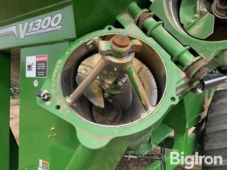 2022-brent-v1300-image-14