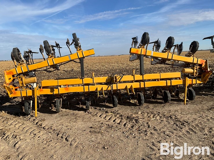 buffalo-6300-image-2