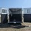 2024-featherlite-9400-73pt-3-h-horse-trailer-image-8