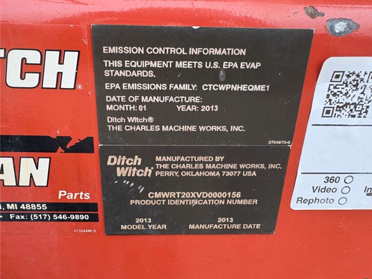 2013-ditch-witch-rt20-image-14