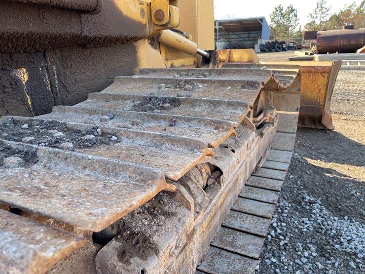 1997-deere-650g-lgp-image-20