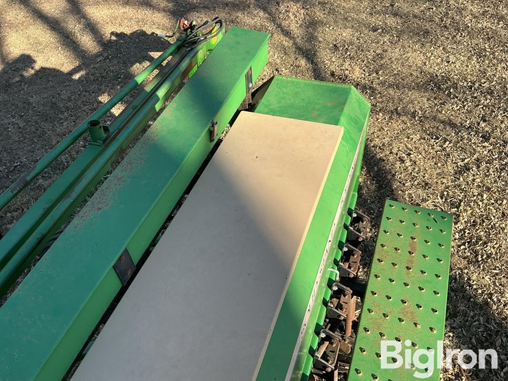 great-plains-solid-stand-24-image-16