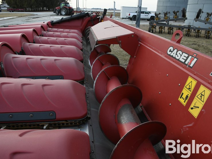 2017-case-ih-4408-image-12