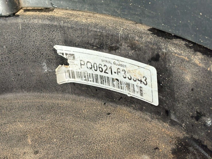 48v-club-car-golf-cart-w/-charger-image-19