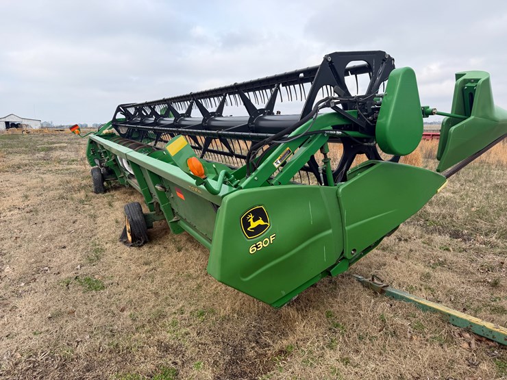 #1-•-preview-image-8