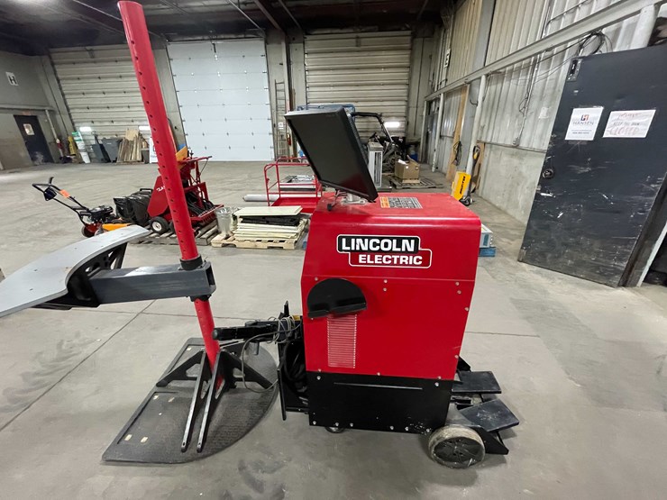 #1452-•-lincoln-vrtex-360-(f)-image-11