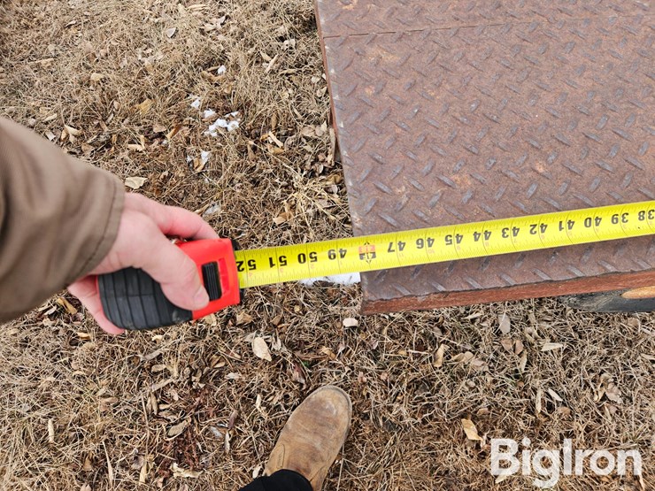 utility-flatbed-image-10